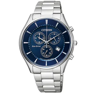 CITIZEN Eco-Drive 動人時刻光動能時尚男錶-BM7304-16A 歷史價格詳細信息