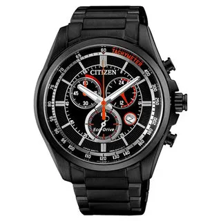 轉移性脊柱腫瘤診療指南 (美)雷克斯.A.W.馬爾科 9787523202760 【台灣高等教育出版社】 歷史價格詳細信息