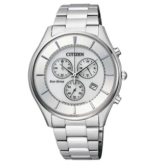 CITIZEN Eco-Drive 動人時刻光動能時尚男錶-BM7304-16A 歷史價格詳細信息