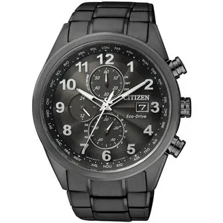 黑板萬年曆 Z173 文昌家具 歷史價格詳細信息