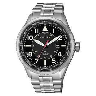 CITIZEN PROMASTER 黑豹特遣隊機械錶(NY0090-86E) 歷史價格詳細信息