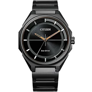 【CITIZEN 星辰】光動能手鍊女錶-28mm 聖誕節 禮物(EM0804-87E) 歷史價格詳細信息