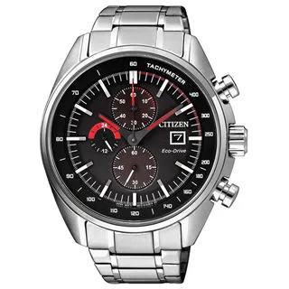 CITIZEN 卓越質感萬年曆光動能腕錶BL8150-86L 歷史價格詳細信息