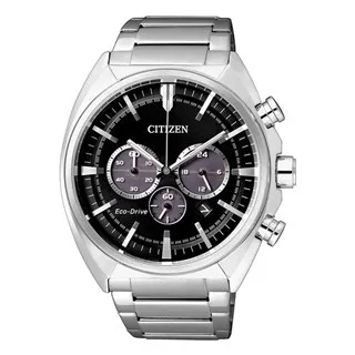 CITIZEN CA4210-41L《吳慷仁x藍正龍代言 光動能飛行錶》45mm/三眼計時/藍x咖啡皮革錶帶【第一鐘錶】 歷史價格詳細信息