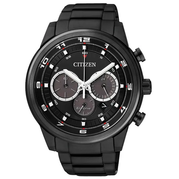 撼動韓國股市的7大操盤手：揭密那些完勝AI投機鬼才的高獲利條件【隨書附2022年趨勢解析與投資規劃】 方言出版集團 歷史價格詳細信息