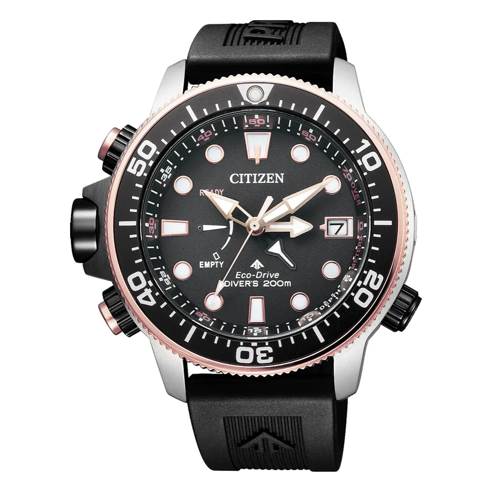 CITIZEN 極致準確GPS電波光動能腕錶/CC9009-81E 歷史價格詳細信息