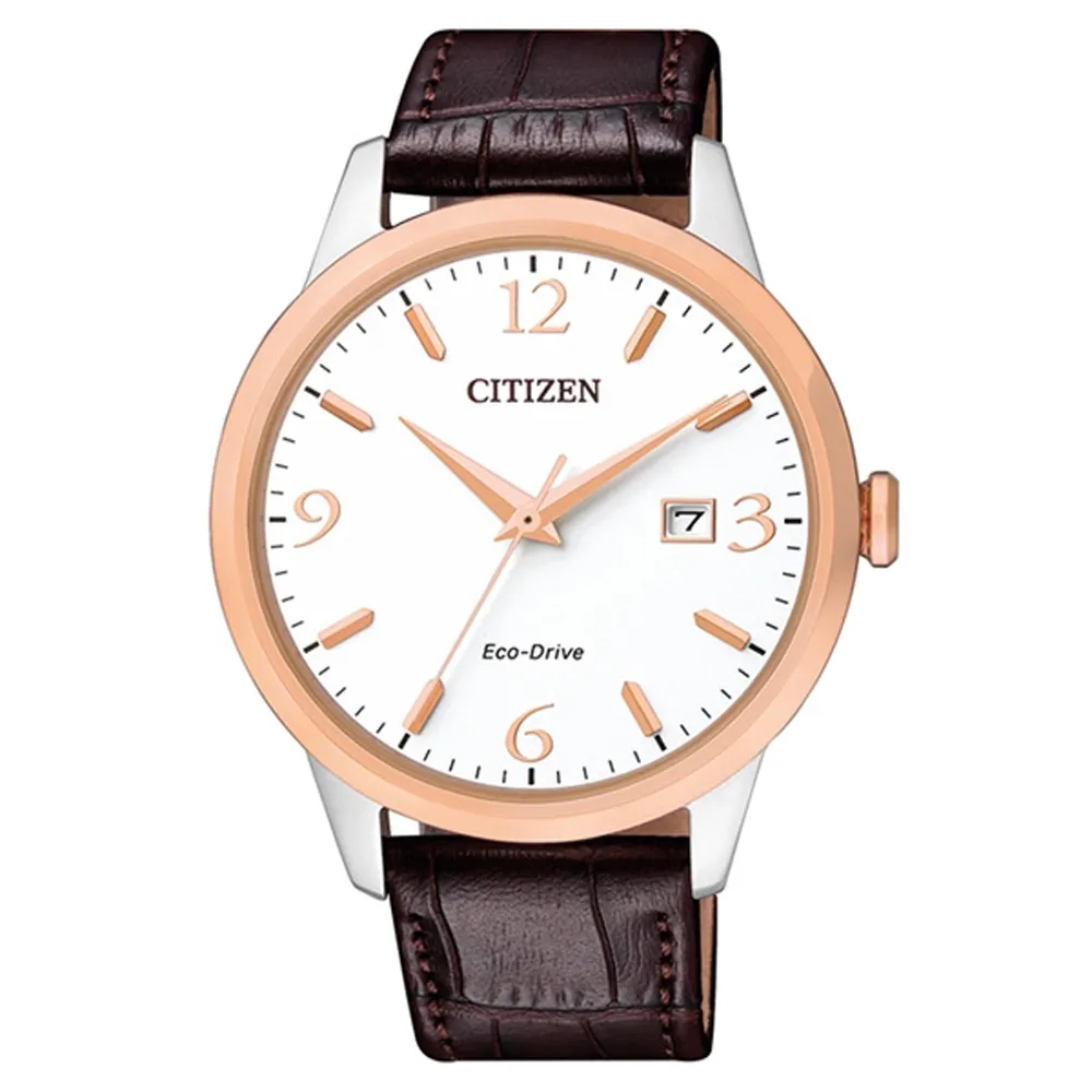 【CITIZEN】心動時刻 高貴優雅光動能腕錶- 金/32mm(EP5997-51A) 歷史價格詳細信息