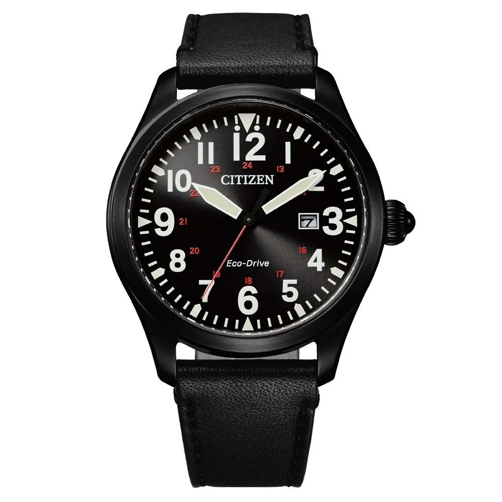 【CITIZEN】GENT’S太空金屬電波計時鈦金時尚腕錶-銀(AT8130-56A) 歷史價格詳細信息