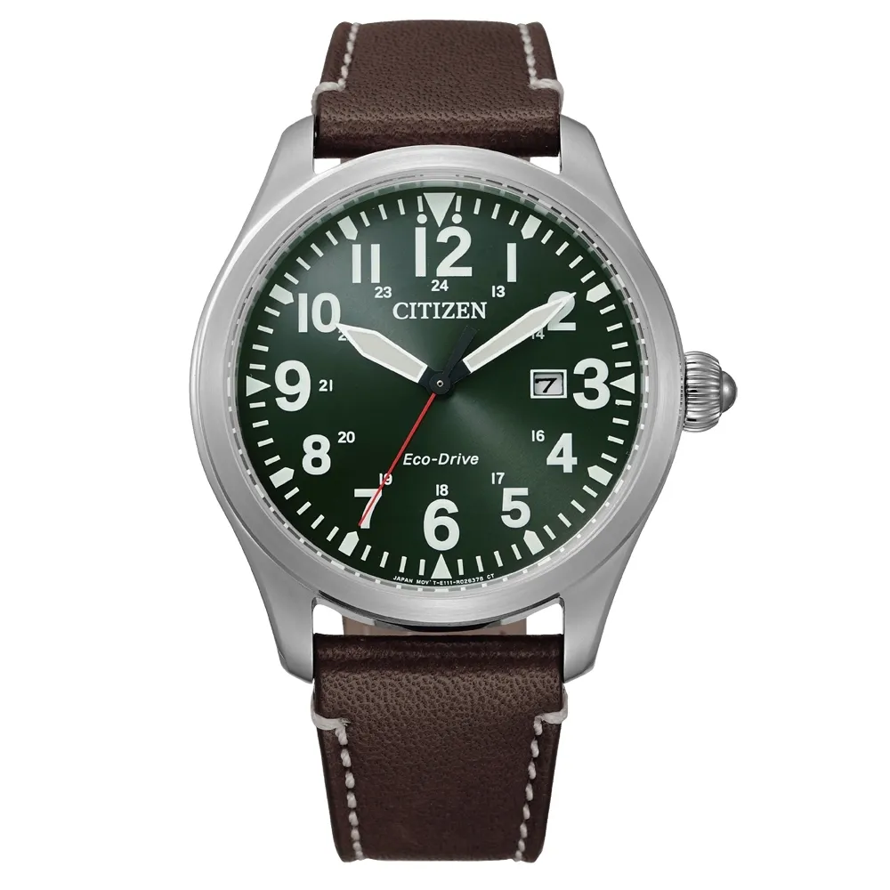 【CITIZEN】GENT’S太空金屬電波計時鈦金時尚腕錶-銀(AT8130-56A) 歷史價格詳細信息