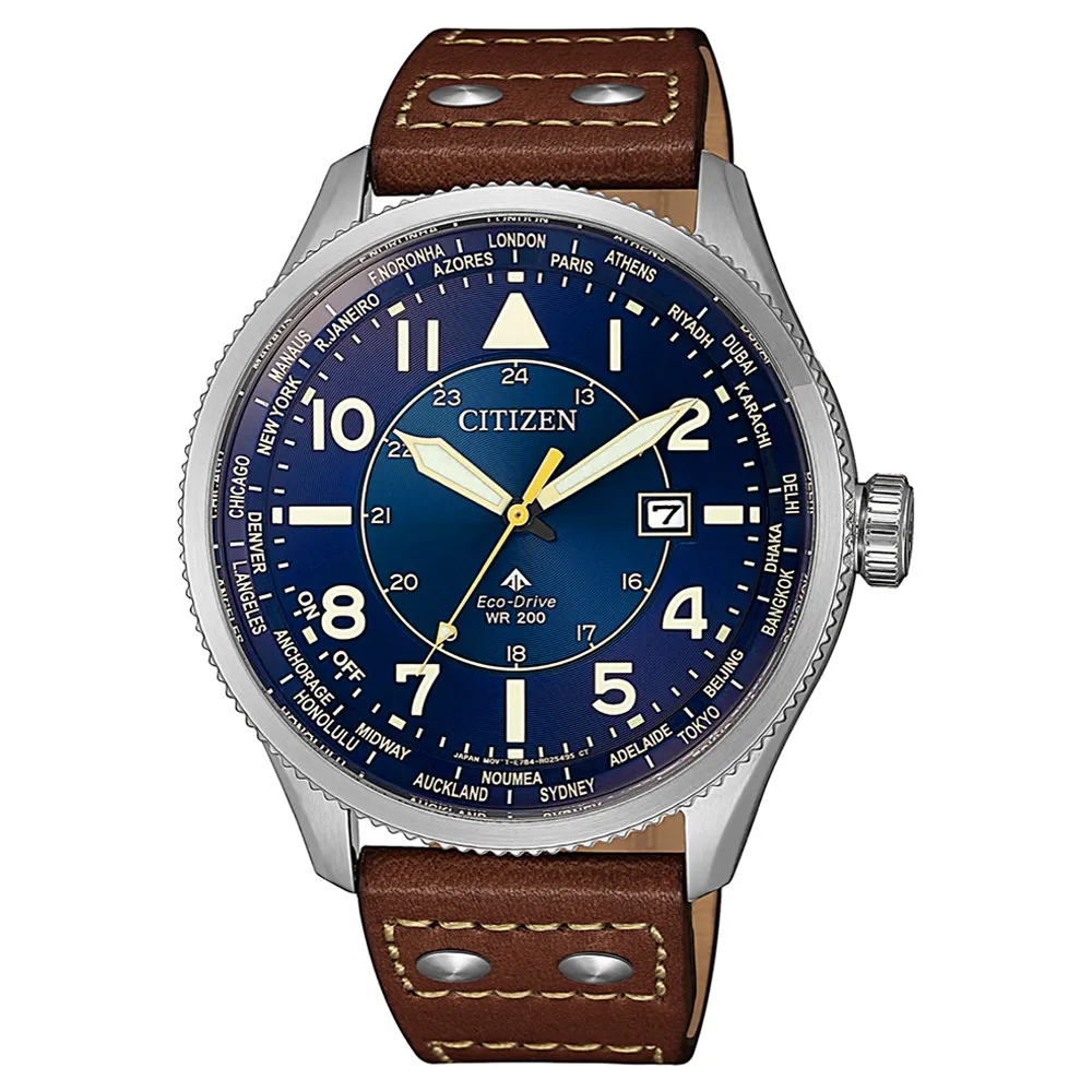 CITIZEN Promaster 光動能專業300米潛水腕錶-黑 BN0177-05E 歷史價格詳細信息