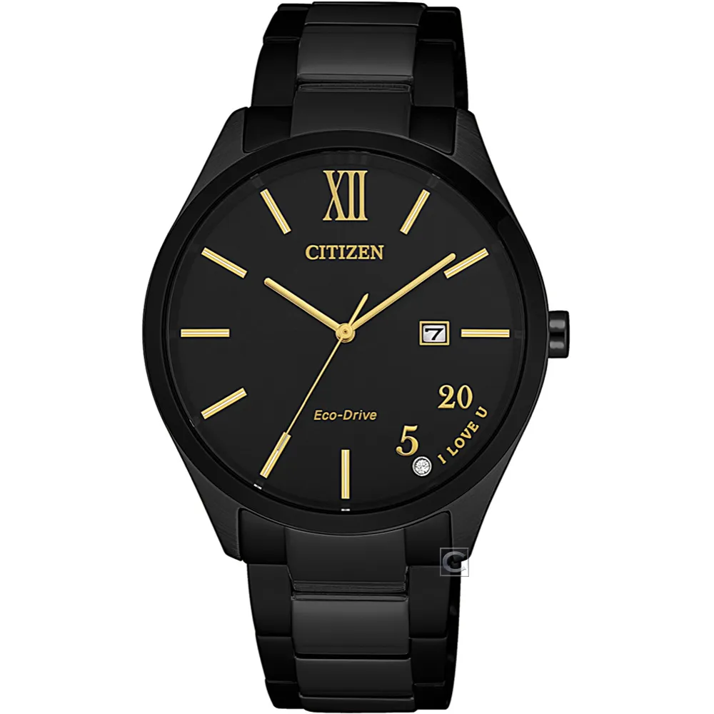 CITIZEN 星辰 輕時尚光動能女錶(EM0577-87E)30mm 歷史價格詳細信息