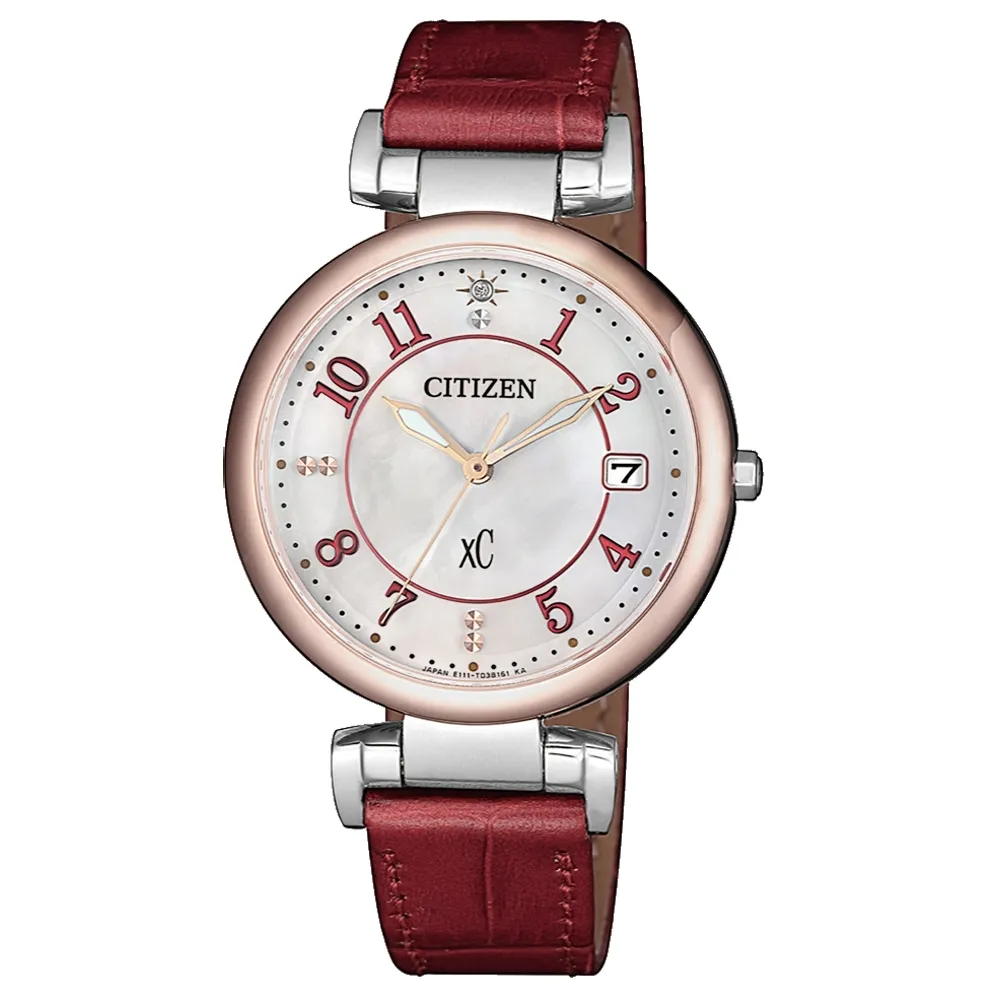 酒紅閃亮鏡面皮革後背包   AMINAH~【am-0279】 歷史價格詳細信息