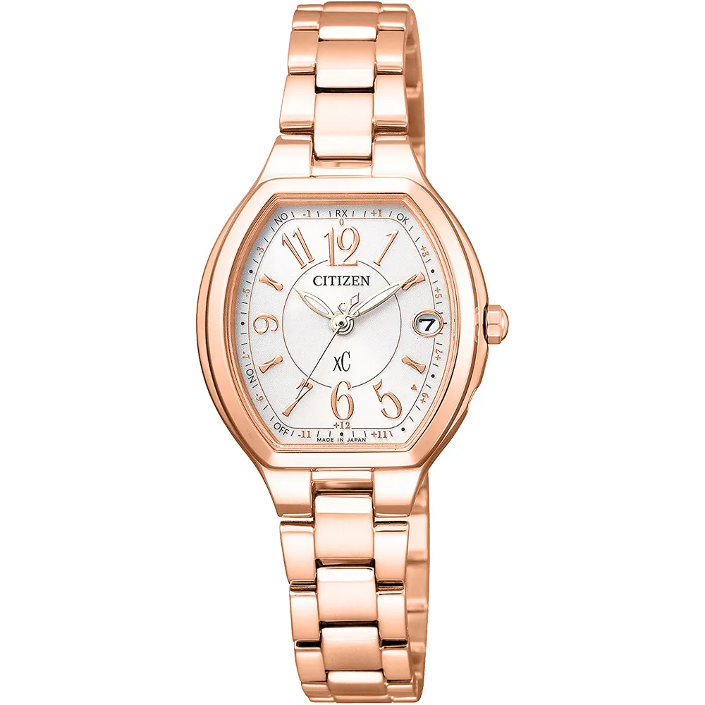 波梵森夾克沖鋒衣戶外男女運動三合一新款可拆卸秋冬季防風登山服 歷史價格詳細信息