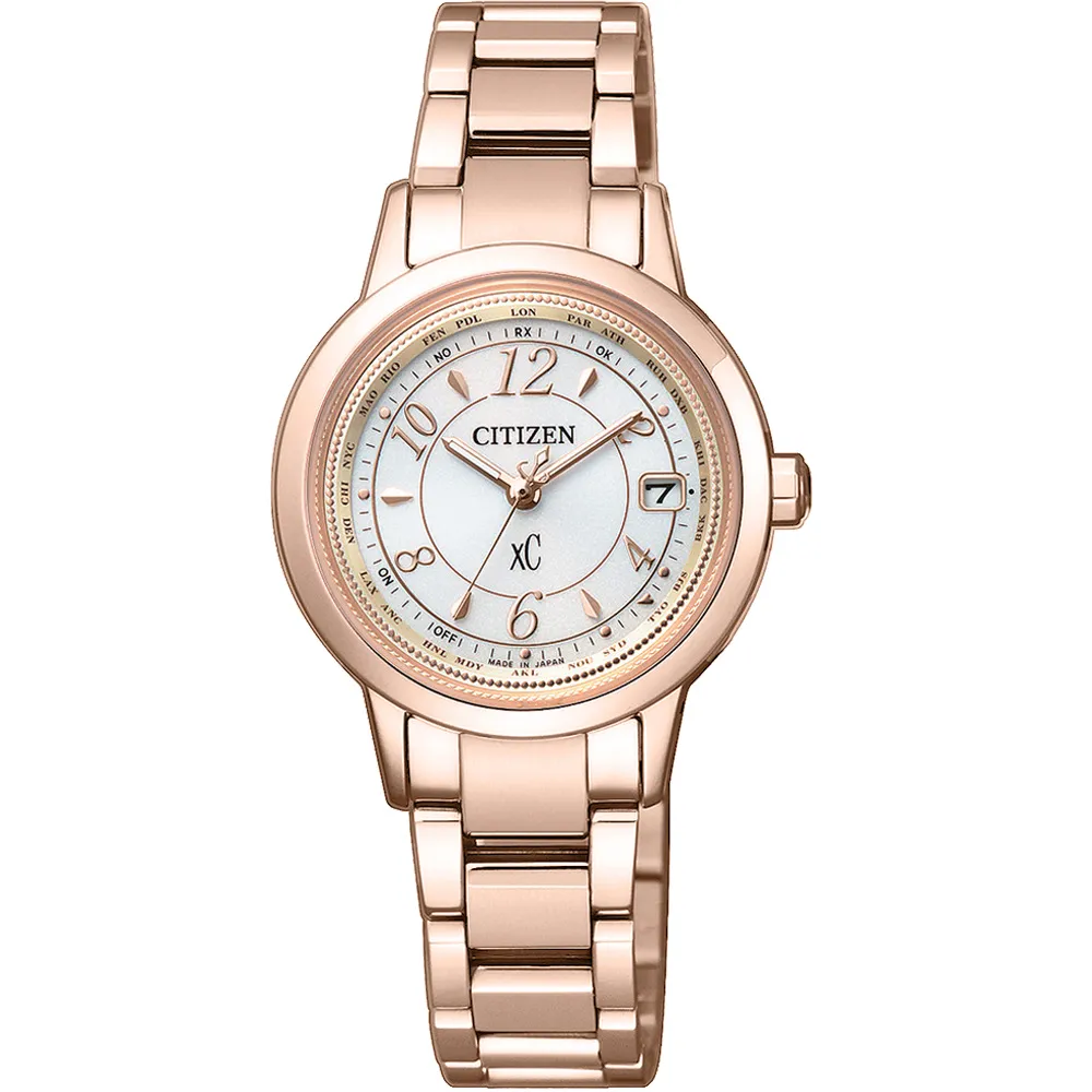 波梵森夾克沖鋒衣戶外男女運動三合一新款可拆卸秋冬季防風登山服 歷史價格詳細信息