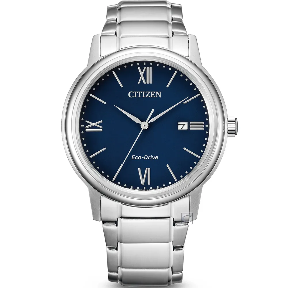 41.5mm【價錢可商量】 星辰錶 CITIZEN 光動能 藍面 原廠公司貨 AW1670-82L 歷史價格詳細信息