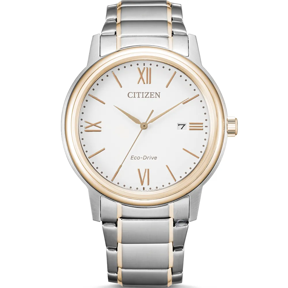 41.5mm【價錢可商量】 星辰錶 CITIZEN 光動能 藍面 原廠公司貨 AW1670-82L 歷史價格詳細信息