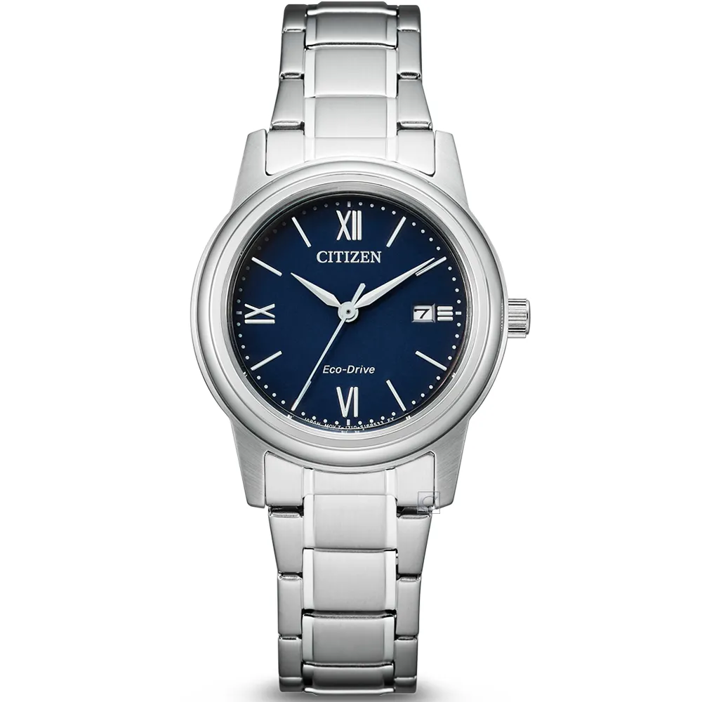 30mm 經典色 基本款 矽膠錶帶 白/黑 歷史價格詳細信息