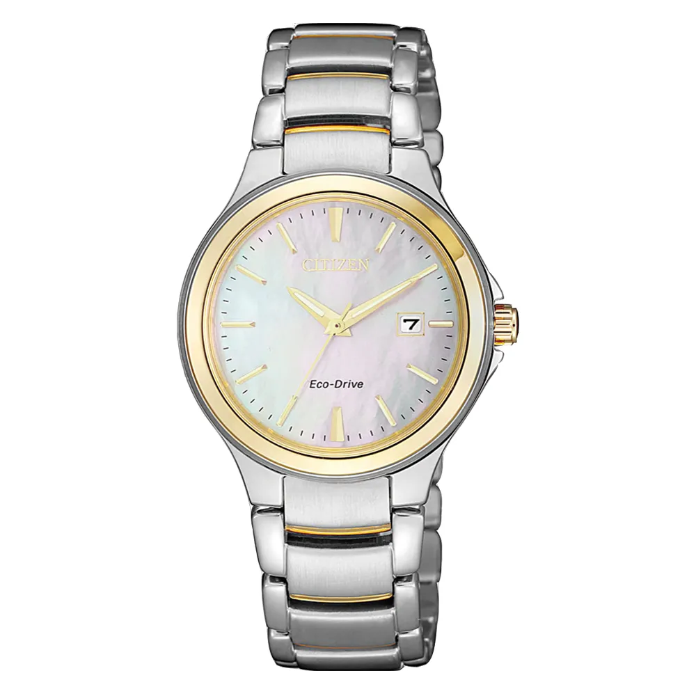 【尚蝶扣】仿琉璃感亮片管珠裝飾手工製作鈕釦耳環 耳針式耳環 歷史價格詳細信息