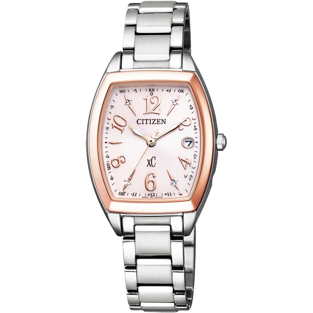 波梵森夾克沖鋒衣戶外男女運動三合一新款可拆卸秋冬季防風登山服 歷史價格詳細信息