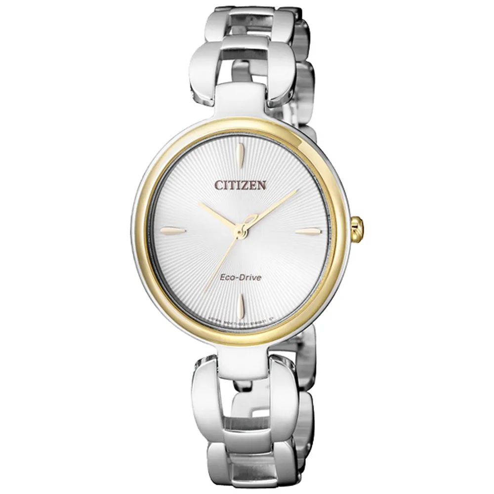 雲之彩適用803墨盒2132墨盒2620 2623 2621墨盒2622墨盒262 歷史價格詳細信息