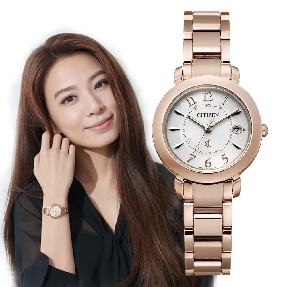 職場輕熟風 防震/防潑水平板筆電包 多隔層 輕盈高質感 手提肩背電腦包 商務包 15.6吋 14吋 歷史價格詳細信息