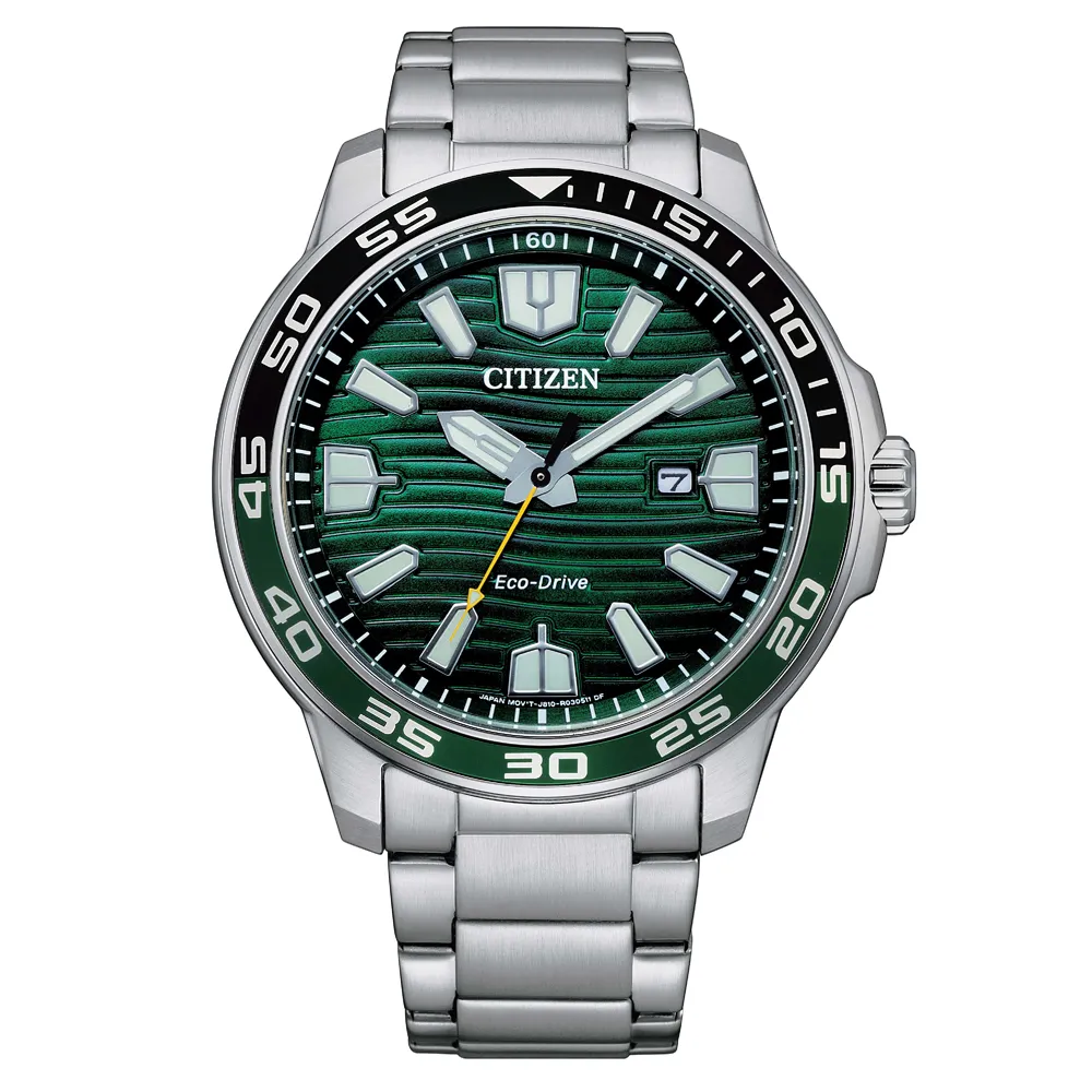 魅力心型金屬腳鏈 可愛心造型飾品 歐美時尚復古梅花腳鍊 漂亮美女潮流創意飾品 精美首飾配件花朵腳鍊腳環 台灣現貨滿額免運 歷史價格詳細信息