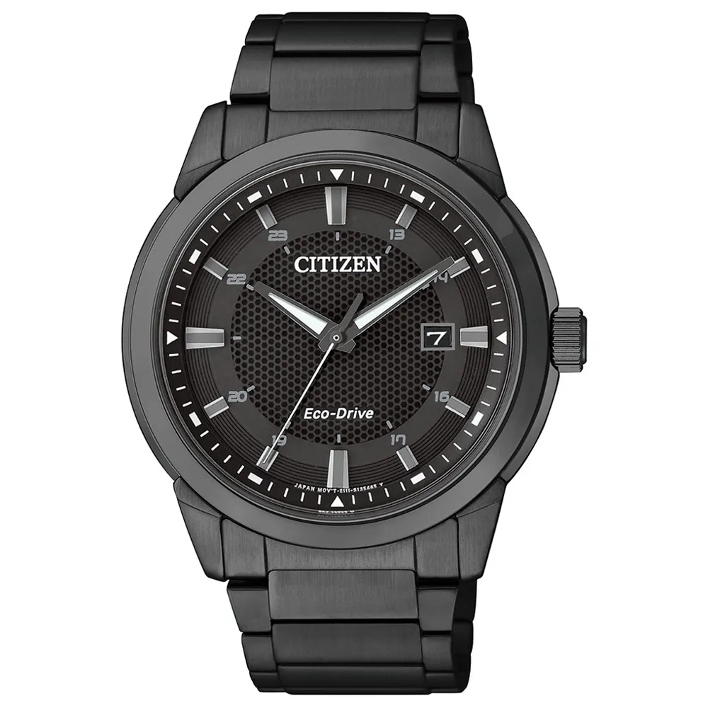 CITIZEN 星辰 都市沉穩光動能計時腕錶 CA0773-15E 歷史價格詳細信息