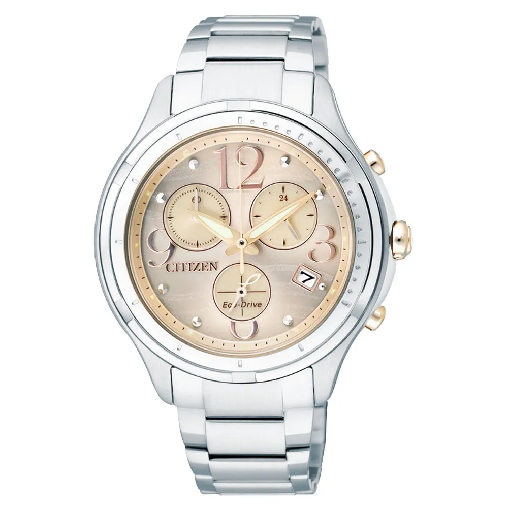 【Driver】大小甘丹茶壺組(專利設計 簡單沖泡 功夫好茶) 歷史價格詳細信息