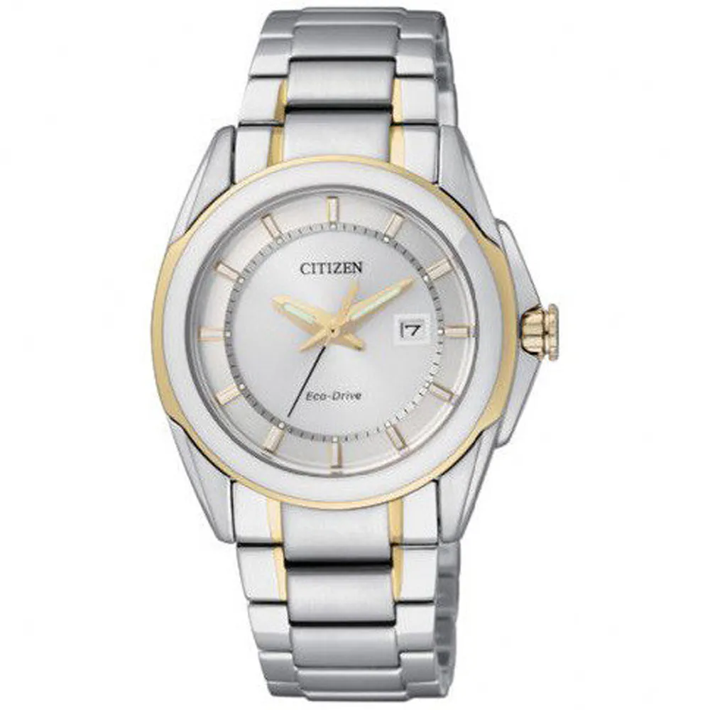 【小線條時尚購】Shallop 刷樂 極薄 深潔 牙刷 3支入 歷史價格詳細信息