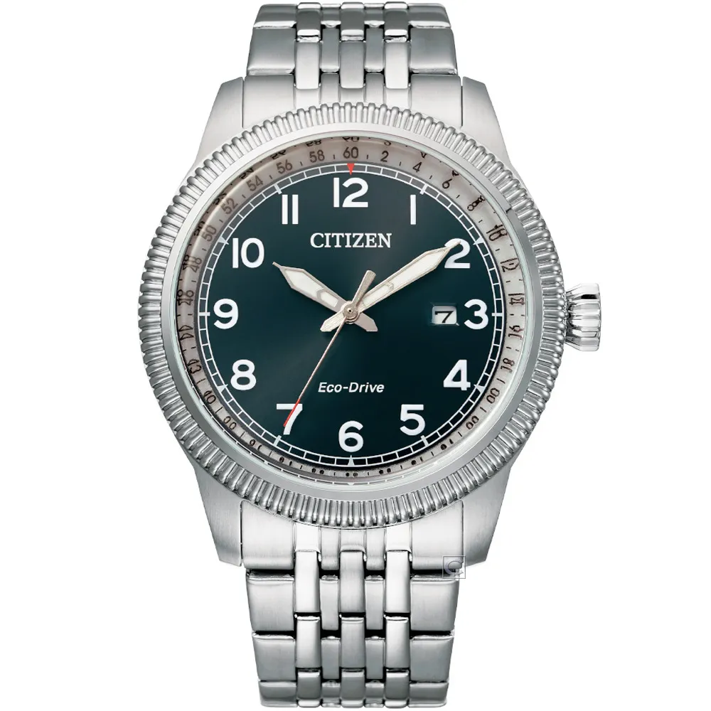 CITIZEN 星辰 GENT’S 經典紳士錶(BM7527-89E)39mm 歷史價格詳細信息