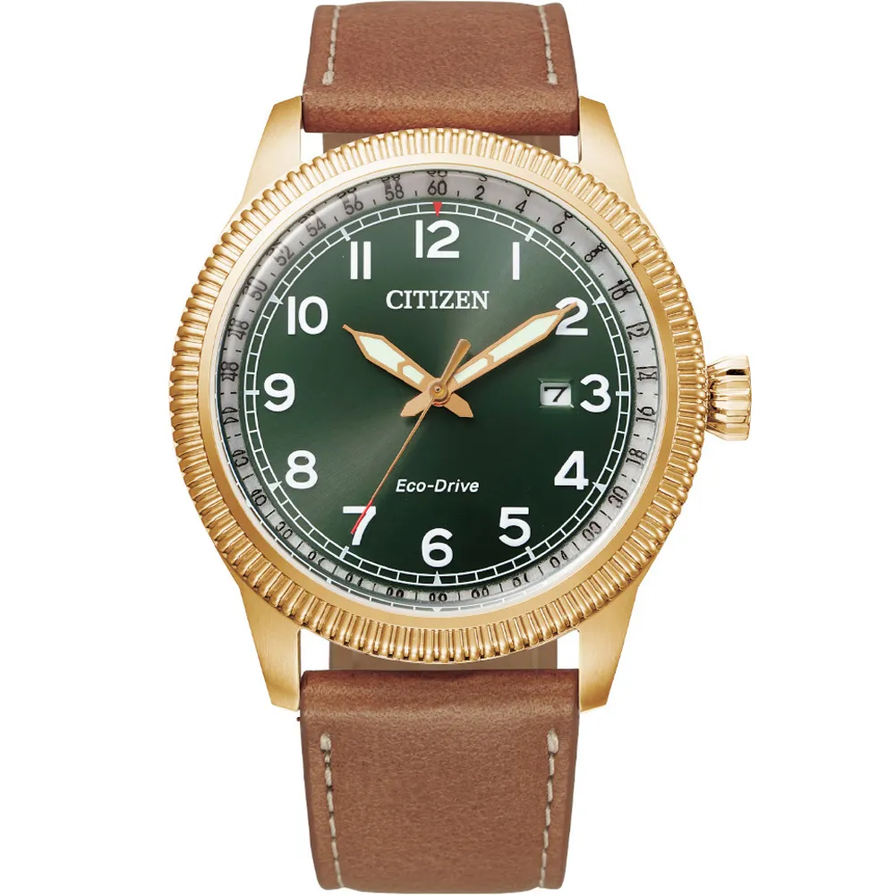 CITIZEN 星辰 GENT’S 經典紳士錶(BM7527-89E)39mm 歷史價格詳細信息
