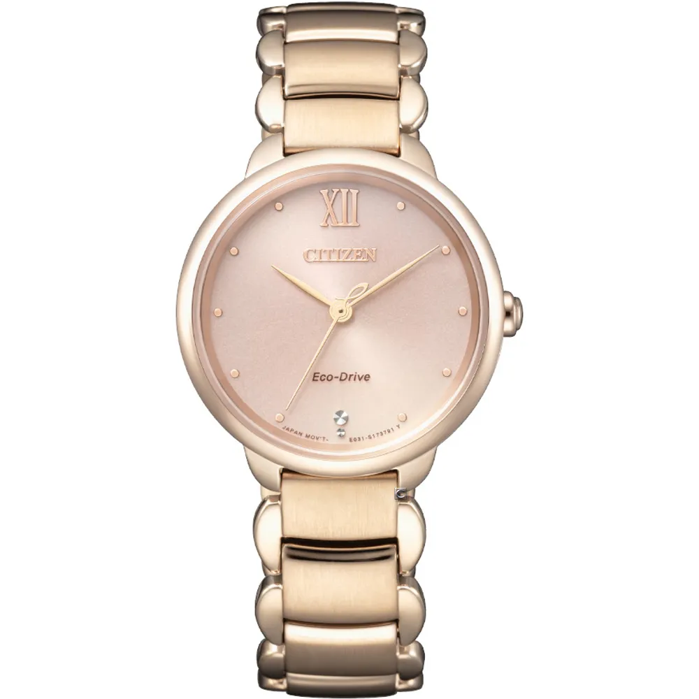 能動能靜的50套簡報設計技巧 無光碟 博碩 ISBN:9862010938 近全新無畫記(H92) 歷史價格詳細信息