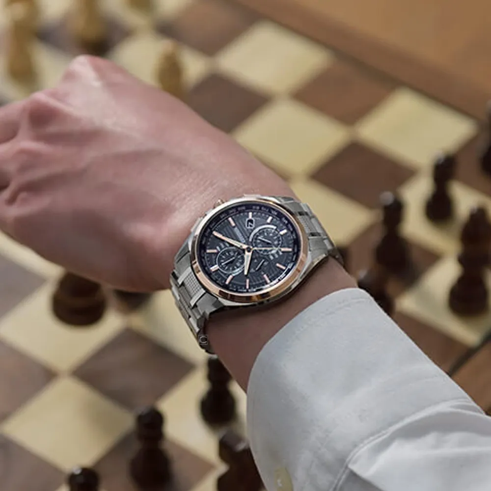 Gents Chocolate Brown Indiana 100% Wool Felt Fedora Trilby Hat With Wide Band 歷史價格詳細信息