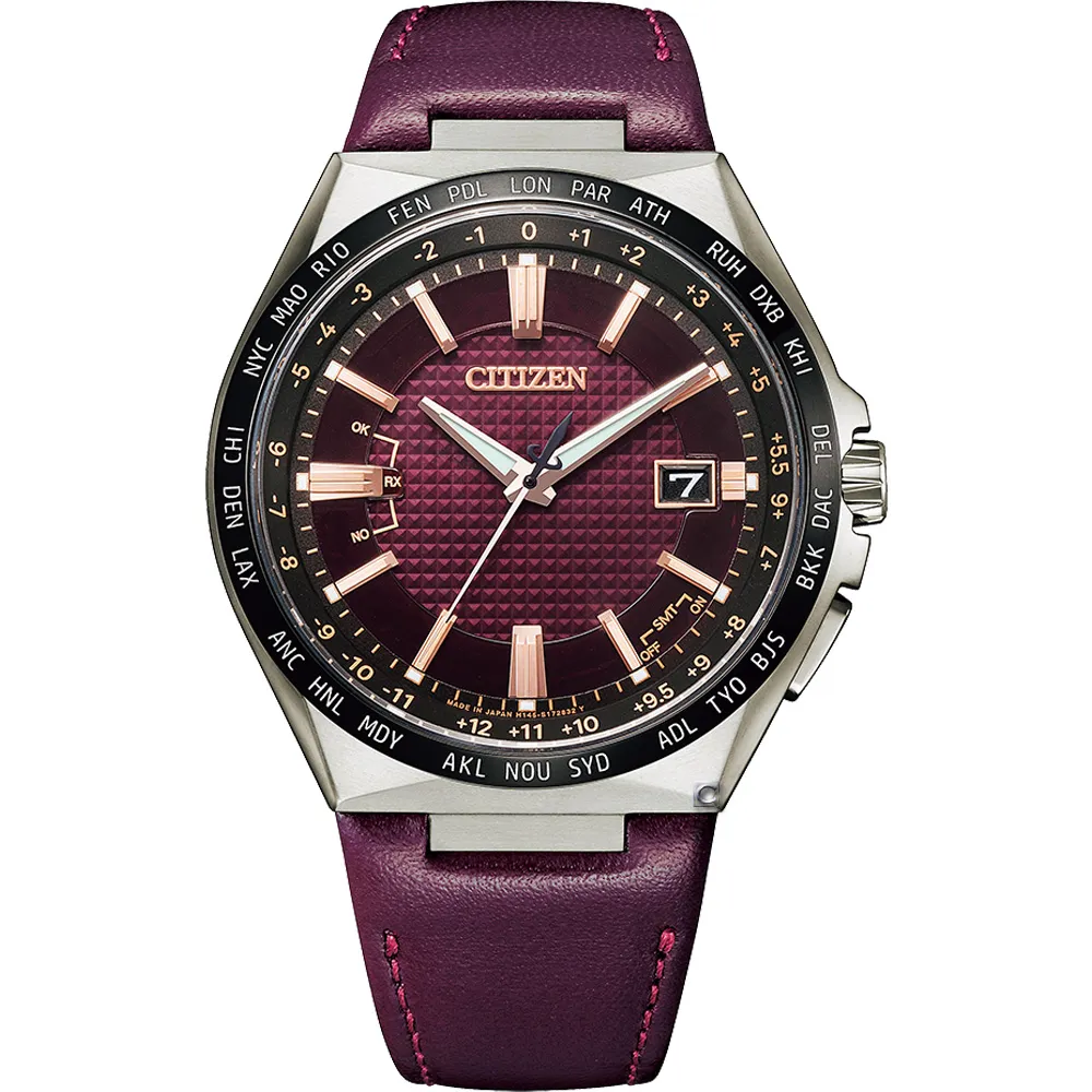 時尚金屬波洛領帶男士西裝正裝金屬領帶可調節領帶時尚領結領鏈 XYXP13362超夯 正品 活動 歷史價格詳細信息