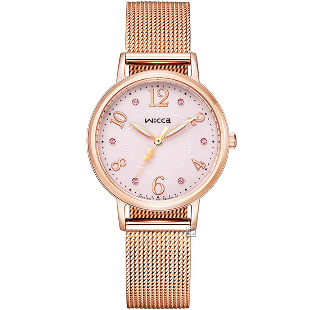 花舞蝶影：可畫又可摺的花蝶藝術，躍然於紙上的立體著色書!（附摺紙教學影片觀賞QR code）【金石堂】 歷史價格詳細信息