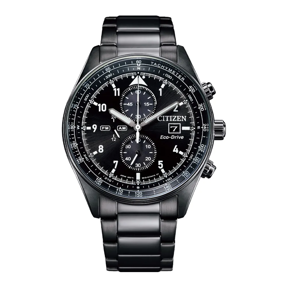 極速計時器專用吸盤式車架(四輪車用) 歷史價格詳細信息