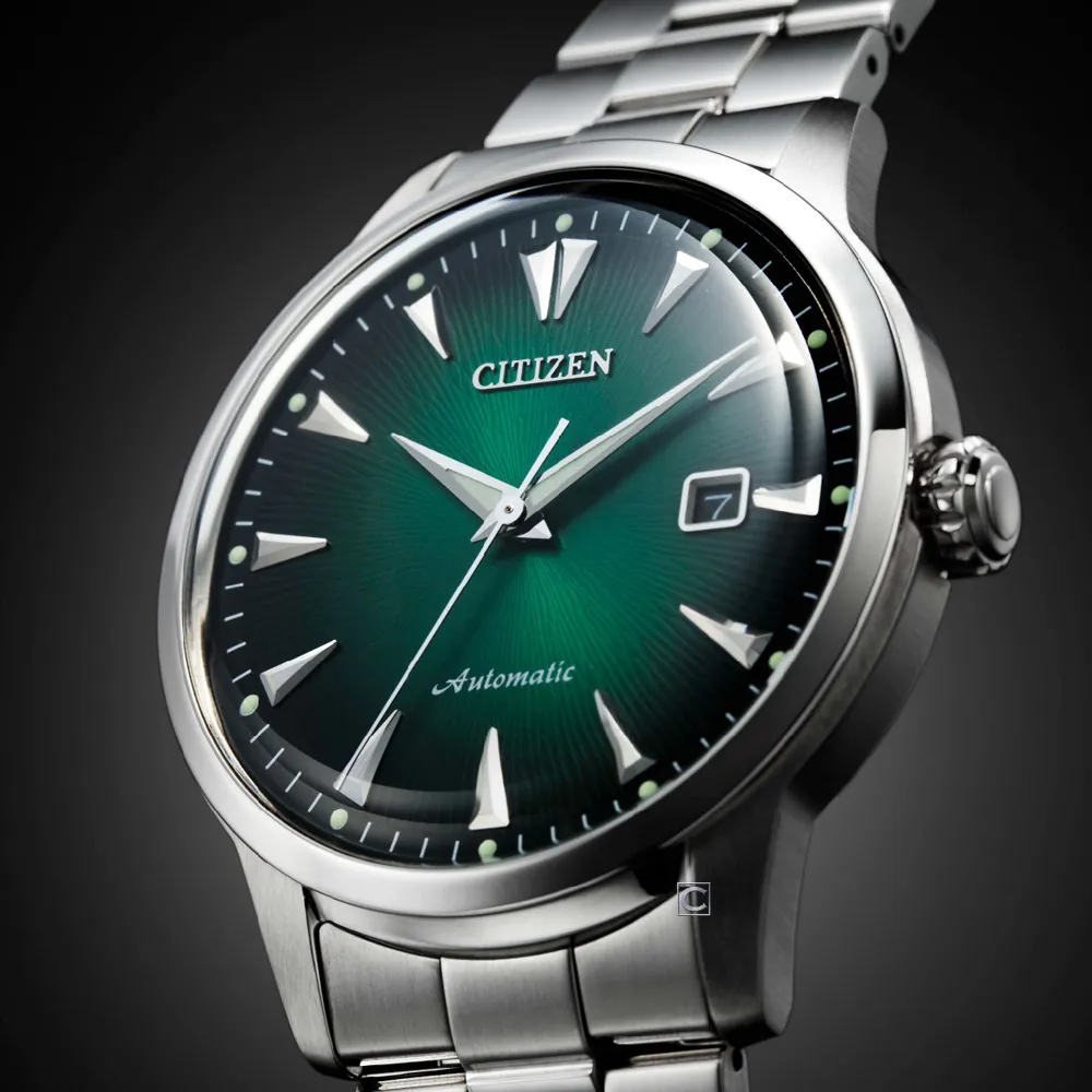 64節易經思維課 讓人生有所改變|國學智慧 職場晉升 格局 溝通U盤 歷史價格詳細信息