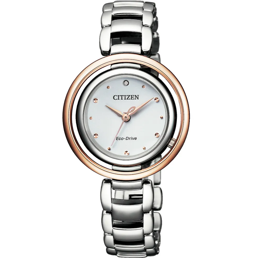 30mm 經典色 基本款 矽膠錶帶 白/黑 歷史價格詳細信息