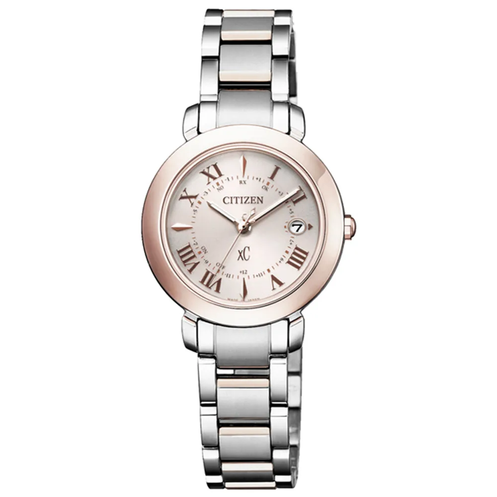 職場輕熟風 防震/防潑水平板筆電包 多隔層 輕盈高質感 手提肩背電腦包 商務包 15.6吋 14吋 歷史價格詳細信息