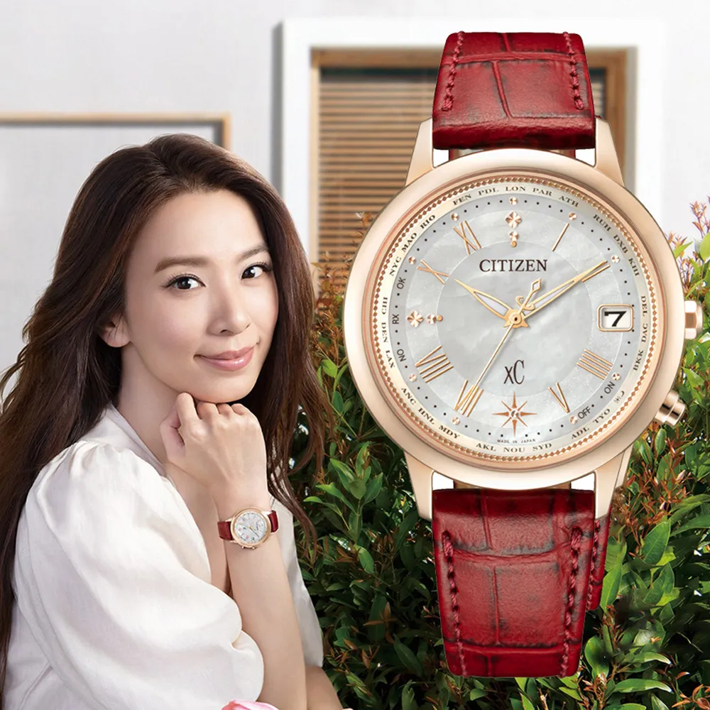 金屬永動儀牛頓擺球撞球辦公室桌面擺件裝飾工藝品創意家居禮物 歷史價格詳細信息