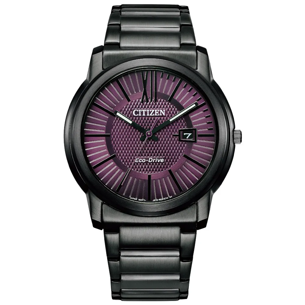 CITIZEN 星辰 型男星燦藍光動能計時手錶(CA4459-85L)43mm 歷史價格詳細信息