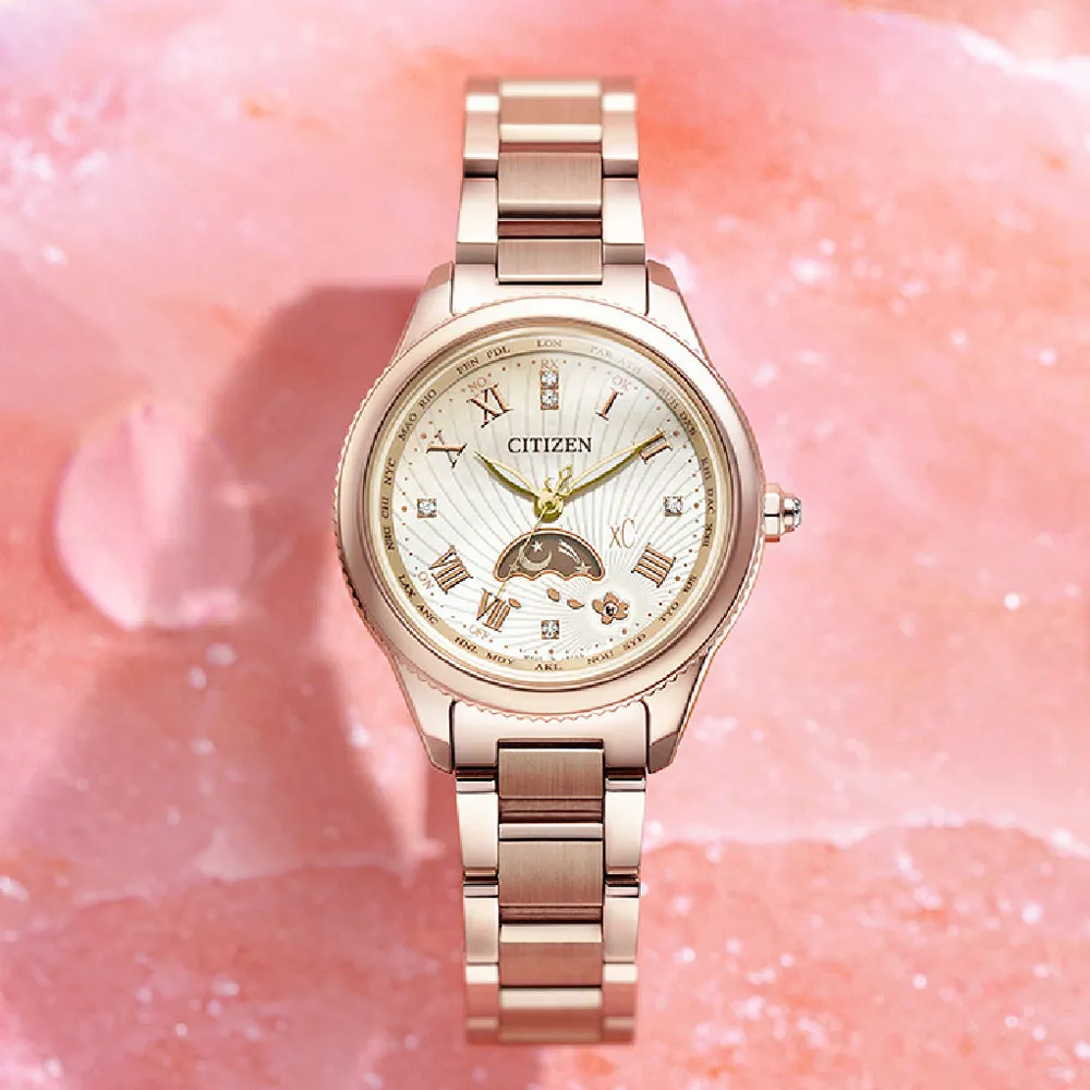 金屬永動儀牛頓擺球撞球辦公室桌面擺件裝飾工藝品創意家居禮物 歷史價格詳細信息