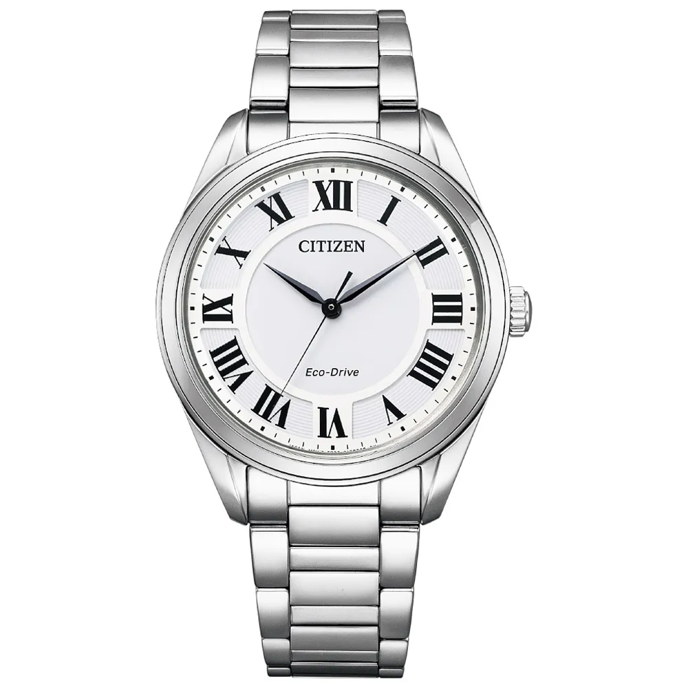 CITIZEN 星辰 LADYS 光動能時尚女錶(EW2447-89A) 歷史價格詳細信息