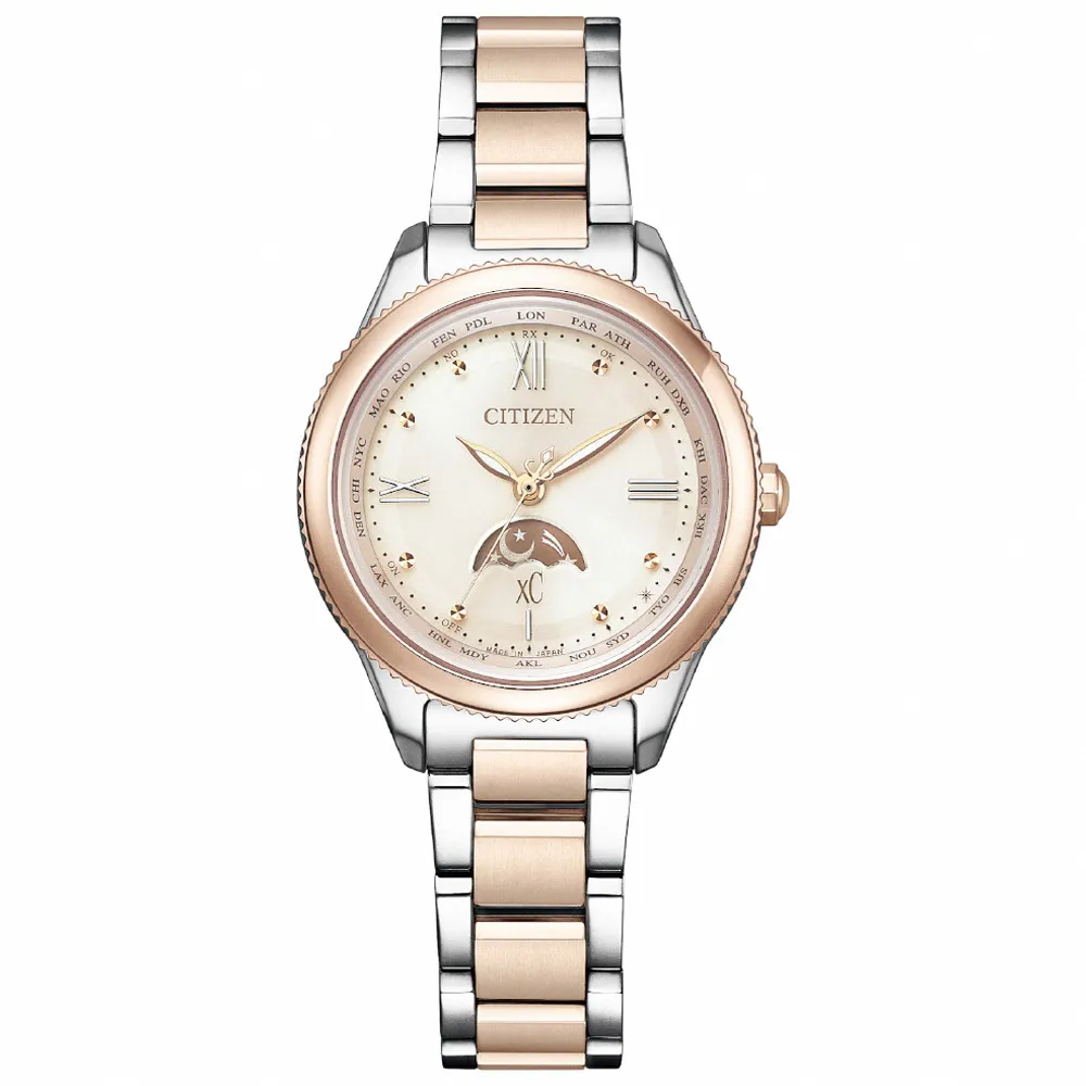 金屬永動儀牛頓擺球撞球辦公室桌面擺件裝飾工藝品創意家居禮物 歷史價格詳細信息