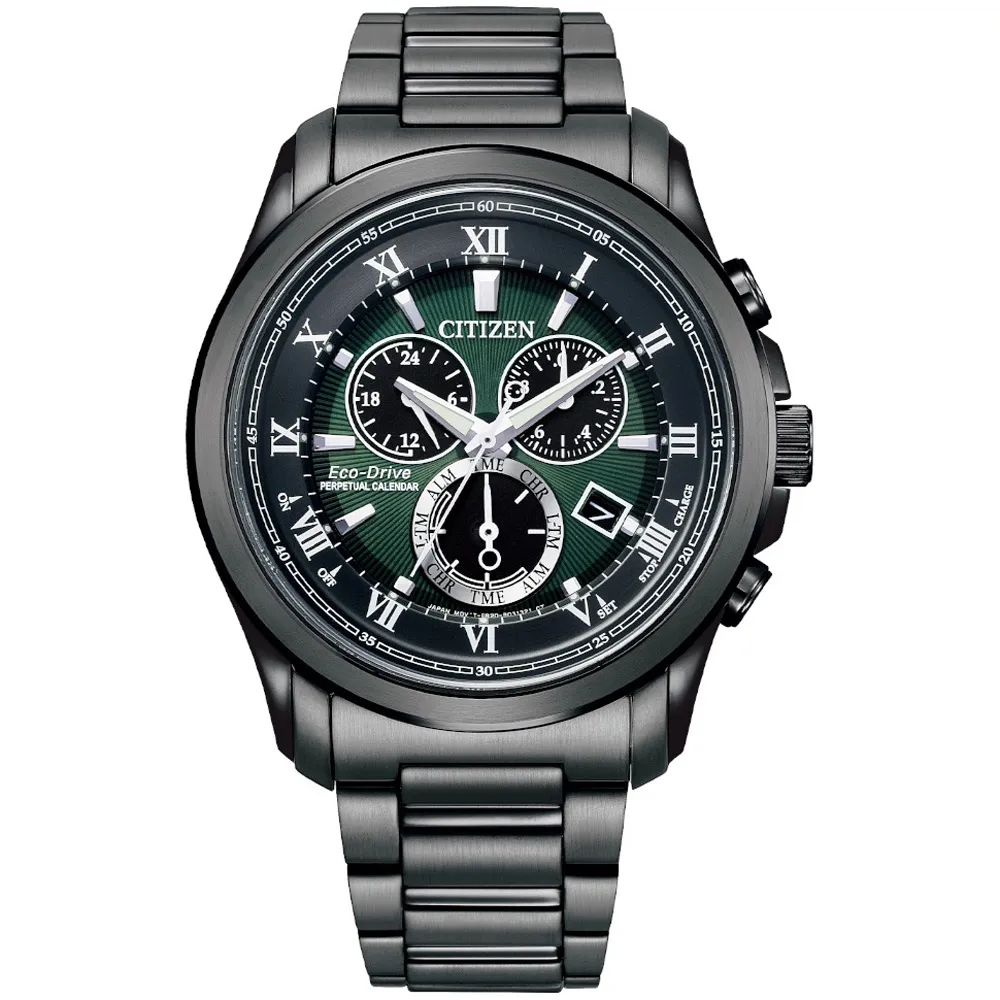 CITIZEN 心動羅馬假期光動能藍寶石不鏽鋼錶款 女錶 35mm玫瑰金(EM0973-55A) 歷史價格詳細信息