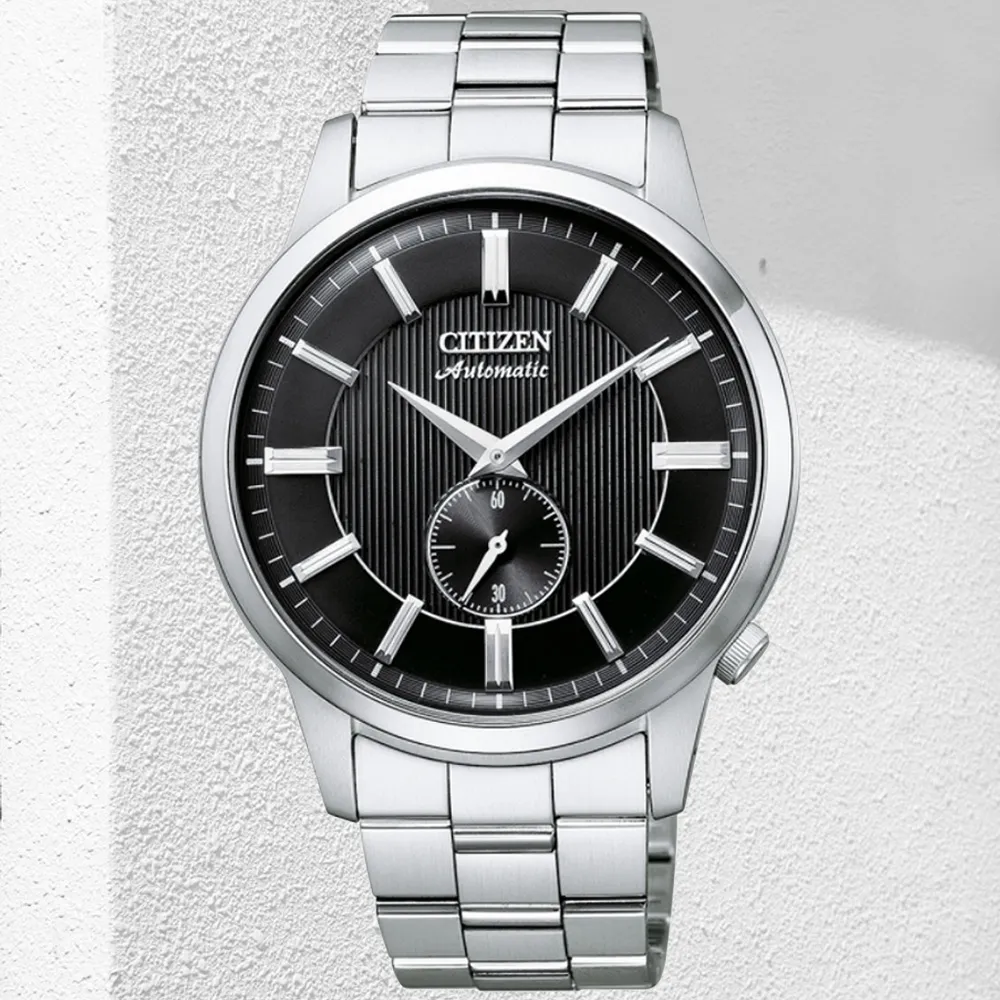CITIZEN NK5000-98L《Mechanical機械錶》41mm/經典復刻系列/藍【第一鐘錶】 歷史價格詳細信息