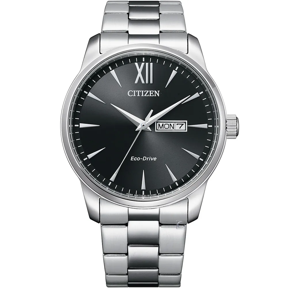 CITIZEN 星辰 GENT’S Eco-Drive 經典簡約紳士腕錶(BM7569-89X) 歷史價格詳細信息