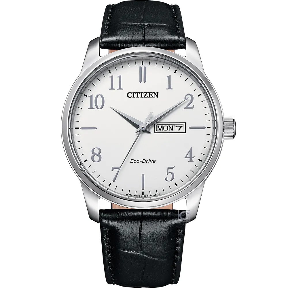 CITIZEN 星辰 GENT’S Eco-Drive 經典簡約紳士腕錶(BM7569-89X) 歷史價格詳細信息