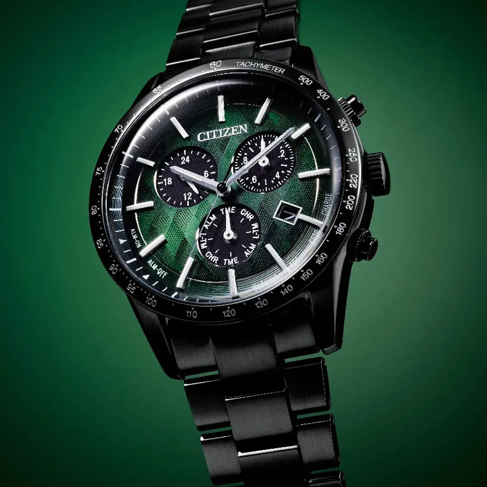 CITIZEN星辰農曆新年限量光動能手錶 BX1009-10X 歷史價格詳細信息