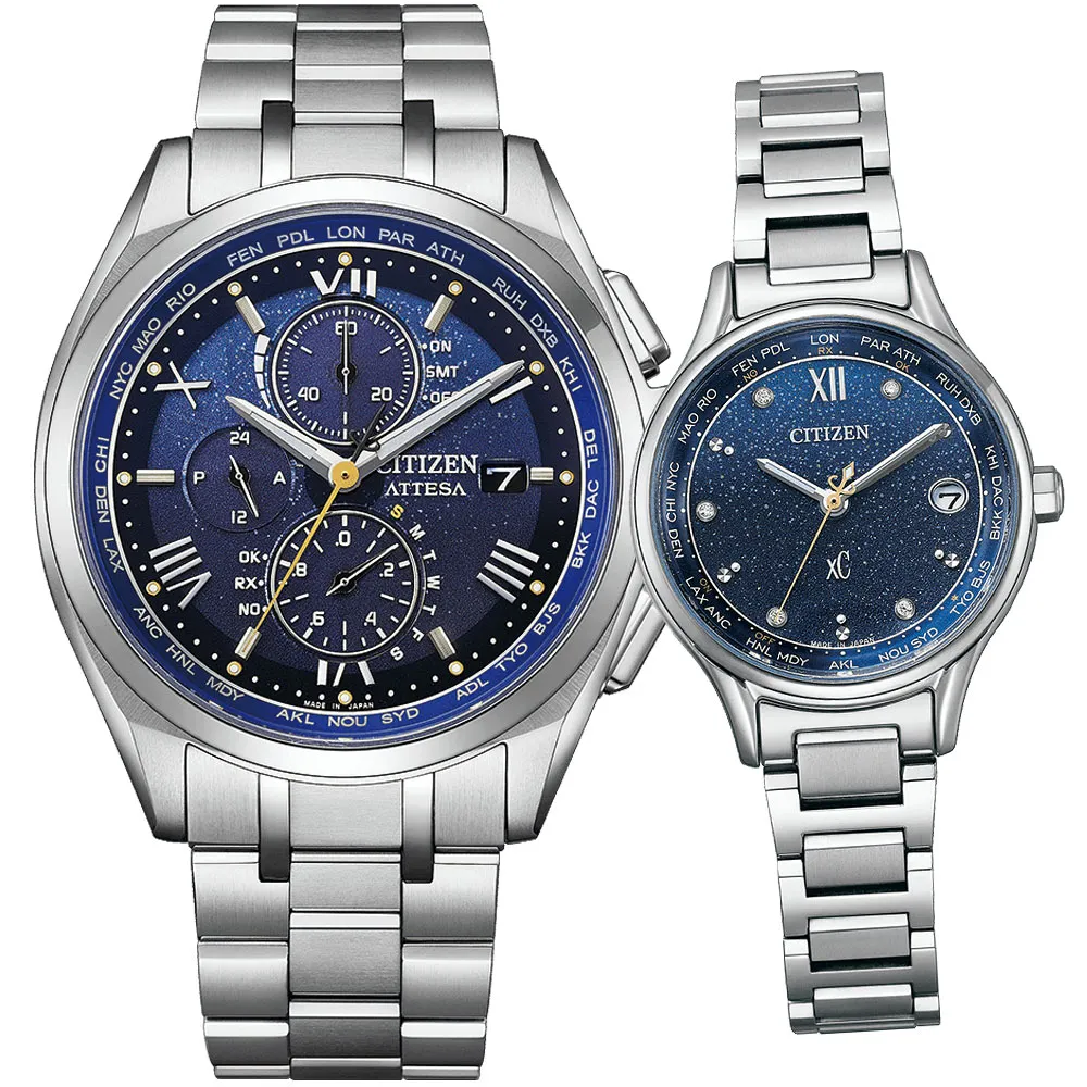 能動能靜的50套簡報設計技巧 無光碟 博碩 ISBN:9862010938 近全新無畫記(H92) 歷史價格詳細信息